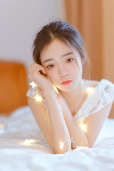 老司机午夜福利视频未满